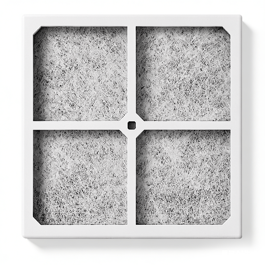 LT120F Refrigerator Air Filter Replacement for LG LT120F Kenmore Elite 46-9918 469918 9918 Replaces ADQ73214402 ADQ73214403 ADQ73214404