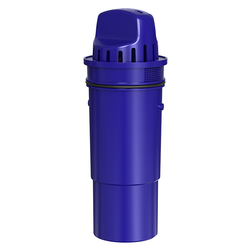 Pitcher Water Filter Compatible with PUR Water Filter Pitcher and Dispensers, CRF950Z, CRF-950Z, PPF900Z, PPF951K, PPT700W