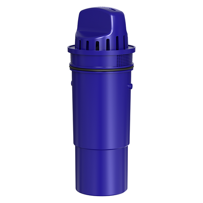 Pitcher Water Filter Compatible with PUR Water Filter Pitcher and Dispensers, CRF950Z, CRF-950Z, PPF900Z, PPF951K, PPT700W