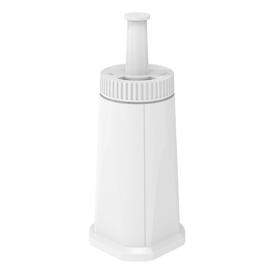 ZhiQi Coffee Filter Replacement for Breville Espresso Machine Barista Touch BES880, Barista Touch Impress BES881, Oracle Touch BES990, Oracle BES980
